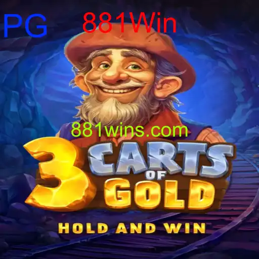 Winner